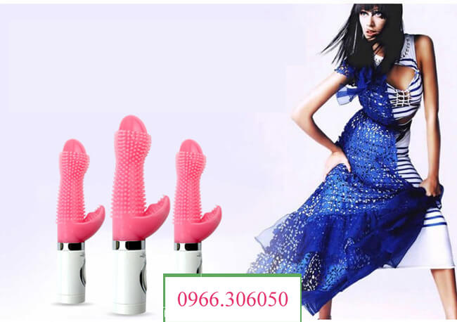 Dương vật giả đa năng Loveaider cấu tạo từ silicon mềm mại trong suốt, thân dạng xoắn tạo ma sát lên thành âm đạo