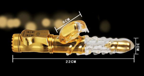 sextoy cao cấp dùng cho nữ giới thủ dâm giải tỏa nhu cầu sinh lý khi không có bạn tình bên cạnh sextoy cao cấp dùng cho nữ giới thủ dâm giải tỏa nhu cầu sinh lý khi không có bạn tình bên cạnh