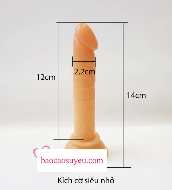 sextoys vừa có thể kích thích hậu môn, lại có thể dùng để xe xát âm đạo sextoys vừa có thể kích thích hậu môn, lại có thể dùng để xe xát âm đạo