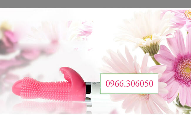 chuyên mua bán các loại Duong vat gia da nang cho nu Loveaider có nhiều vòng bi bên trong tăng cường khả năng massage làm cho nàng