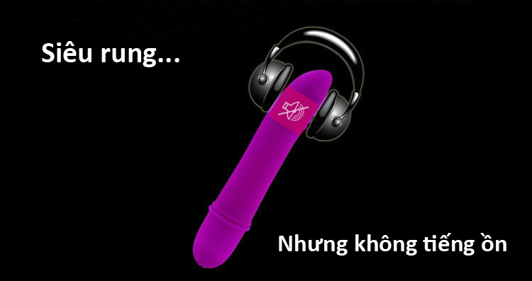 Dương vật silicon hoạt động không gây tiếng ồn Dương vật silicon hoạt động không gây tiếng ồn
