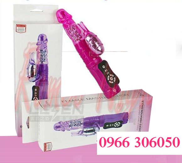 Hình ảnh bao bì dương vật rung ngoáy