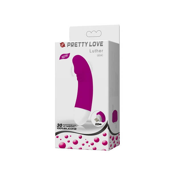 duong vat gia được sản xuất trên dây truyền công nghệ hiện đại nhất của ngành sextoy
