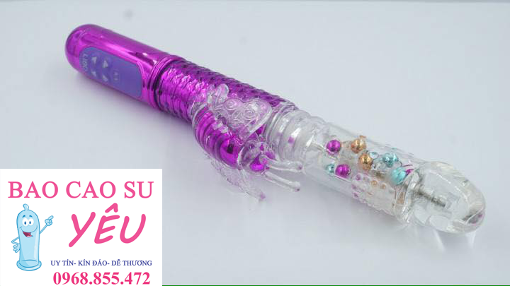 Dương vật rung xoay ngoáy thụt Libo Dương vật rung xoay ngoáy thụt Libo