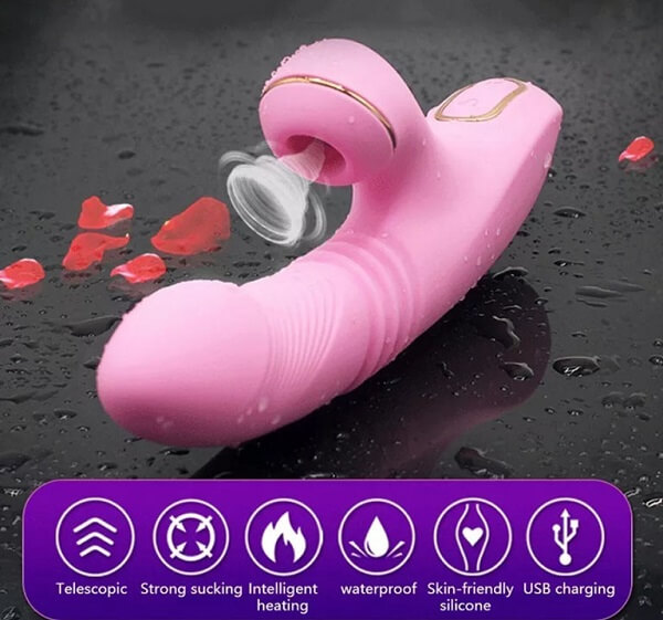 shop dương vật giả kèm lưỡi liếm, cửa hàng bán đồ chơi tình dục, máy rung tình yêu, chim giả tỉnh BÀ RỊA, ĐỒNG NAI, BÌNH DƯƠNG shop dương vật giả kèm lưỡi liếm, cửa hàng bán đồ chơi tình dục, máy rung tình yêu, chim giả tỉnh BÀ RỊA, ĐỒNG NAI, BÌNH DƯƠNG