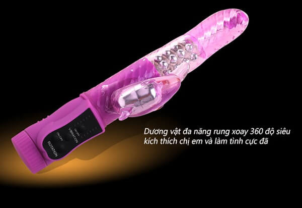 Dương vật giả đa năng là sản phẩm đồ chơi tình dục, sextoy dành cho chị em, kích thích trực tiếp điểm G Dương vật giả đa năng là sản phẩm đồ chơi tình dục, sextoy dành cho chị em, kích thích trực tiếp điểm G