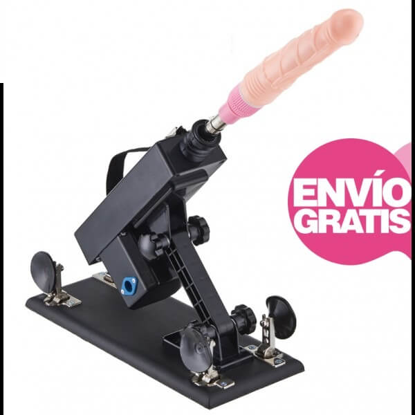 Máy Làm Tình Cho Nữ - Shop đồ Chơi Người Lớn Uy Tín Máy Làm Tình Cho Nữ - Shop đồ Chơi Người Lớn Uy Tín
