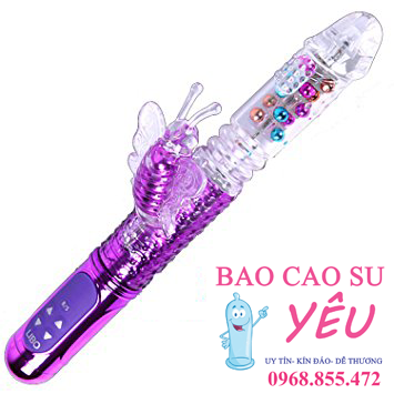 Dương vật thụt tự động Libo cao cấp Dương vật thụt tự động Libo cao cấp