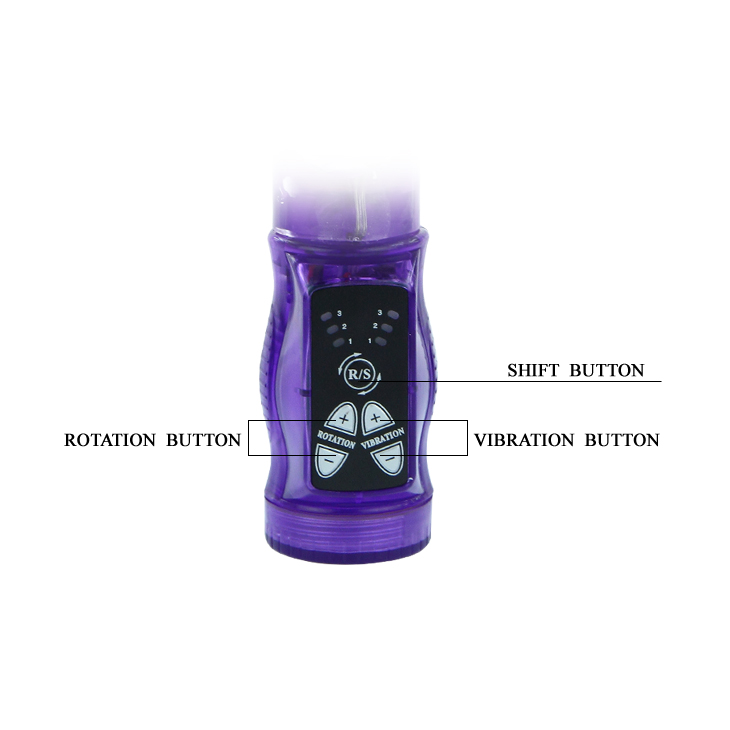 Sextoy chính hãng tuyệt đối an toàn cho sức khỏe Sextoy chính hãng tuyệt đối an toàn cho sức khỏe