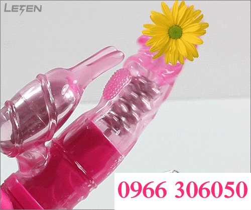 Nhánh dương vật nhô ra giúp mát xa điểm G cực hiệu quả Nhánh dương vật nhô ra giúp mát xa điểm G cực hiệu quả