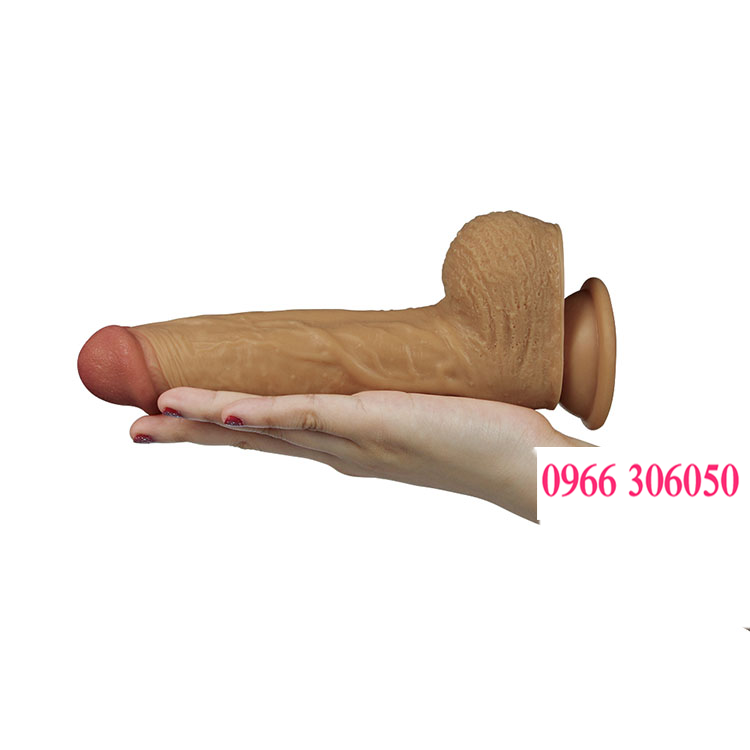 Hình ảnh dương vật Nature Cock thật Hình ảnh dương vật Nature Cock thật