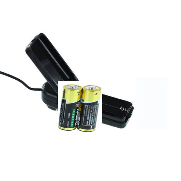 Dương Vật Giả Silicon Siêu Mềm Mịn Như Thật , Có Rung
