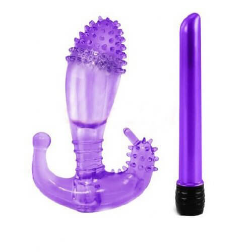 Dương Vật Giả Giá Rẻ - Chim Giả - Cu Giả Chỉ Từ 69k