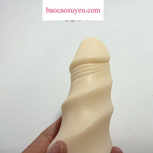 dòng dụng cụ sinh lý dành cho người lớn Chim giả