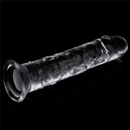 Dương vật giả giá rẻ - Đáp ứng được xu thể thị trường lối sống lành mạnh sextoy silicon