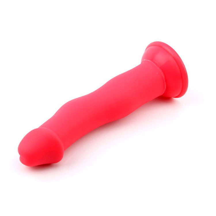 Đồ chơi sextoy cho nữ