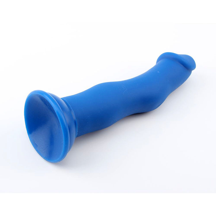 Sex toy dành cho nữ thủ dâm