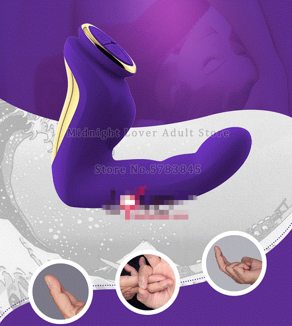 Ngón tay rung điểm G rung móc mơn trớn âm đạo khiến nàng cảm giác lâng lâng sung sướng Ngón tay rung điểm G rung móc mơn trớn âm đạo khiến nàng cảm giác lâng lâng sung sướng