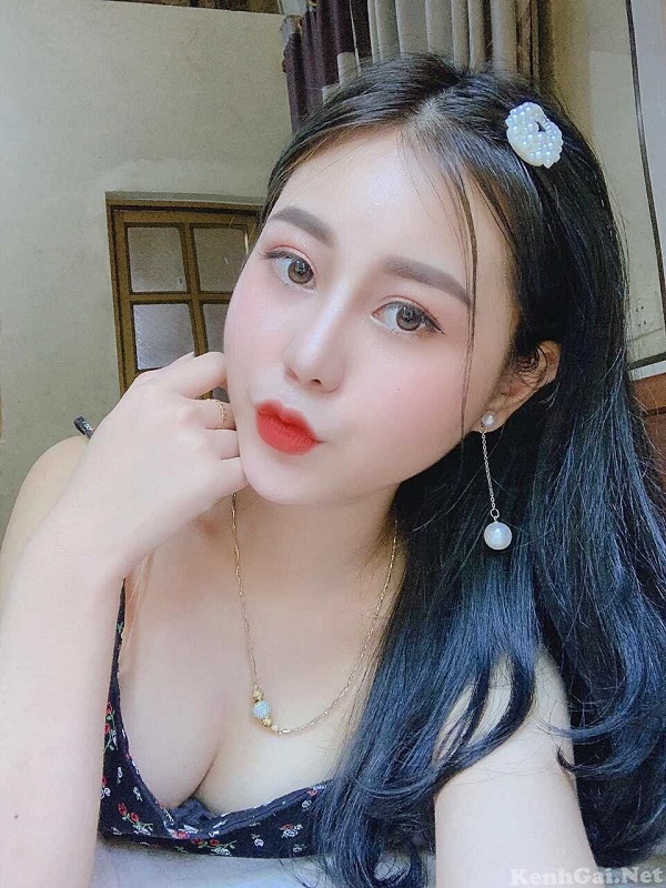 Vú đẹp Vú đẹp