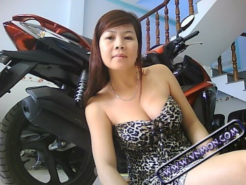 “Nứng là gì” tôi tin chắc rằng 100% cánh mài râu muốn biết “Nứng là gì” tôi tin chắc rằng 100% cánh mài râu muốn biết