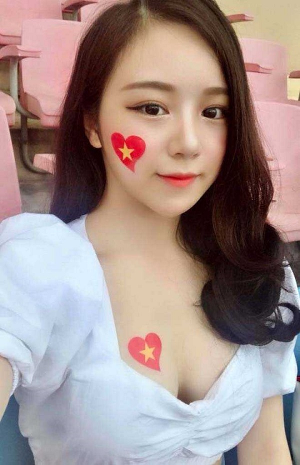 Hình ảnh Vú to - Ngực đẹp của các hotgirl Hình ảnh Vú to - Ngực đẹp của các hotgirl