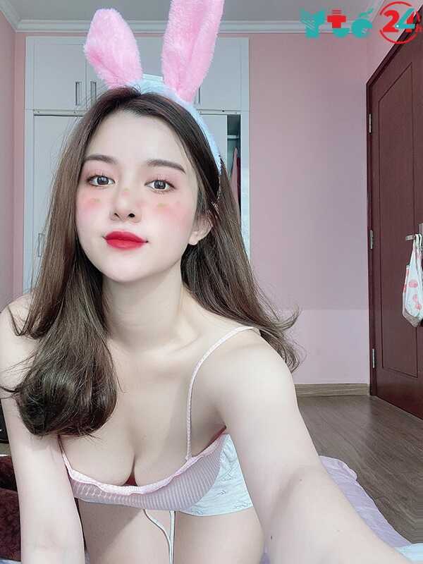 Hội Girl vú đẹp Hội Girl vú đẹp
