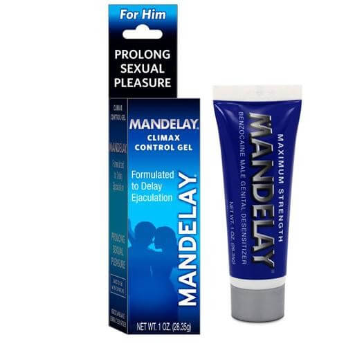 Gel bôi Mandelay có giấy chứng nhận FDA được lưu hành rộng rãi Gel bôi Mandelay có giấy chứng nhận FDA được lưu hành rộng rãi