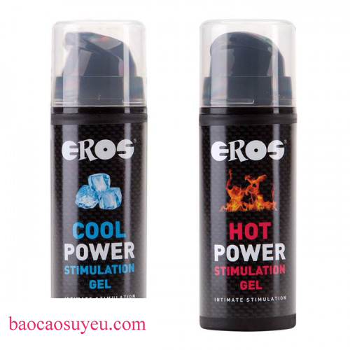 Có nên dùng gel bôi trơn kích dục khi quan hệ không? Có nên dùng gel bôi trơn kích dục khi quan hệ không?