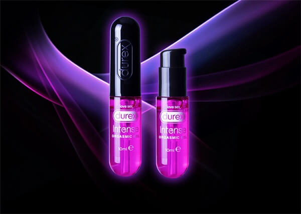 Gel bôi trơn giúp tăng kích thích, để bạn và đối tác cùng thăng hoa mỗi khi bắt đầu Gel bôi trơn giúp tăng kích thích, để bạn và đối tác cùng thăng hoa mỗi khi bắt đầu