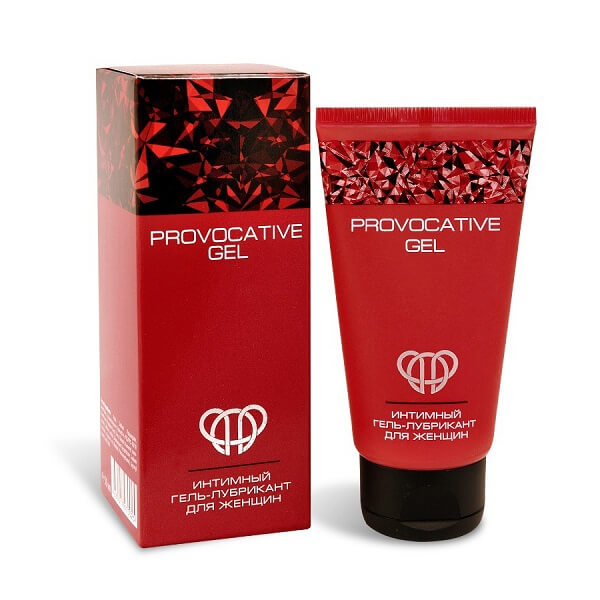 Gel kích dục tại Hồ Chí Minh Gel kích dục tại Hồ Chí Minh