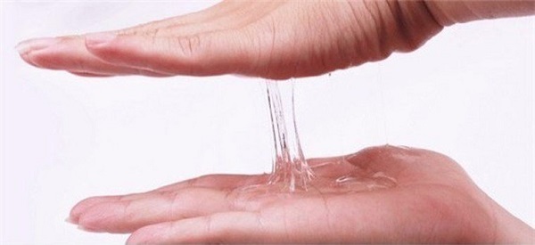 Dầu bôi trơn có tác dụng gì?
