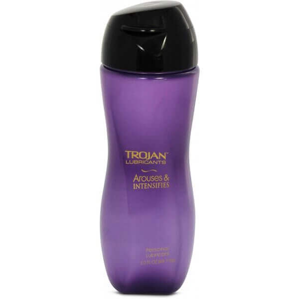 Chuyên cung cấp gel bôi trơn âm đạo các loại chính hãng, gel kích thích nhanh Chuyên cung cấp gel bôi trơn âm đạo các loại chính hãng, gel kích thích nhanh