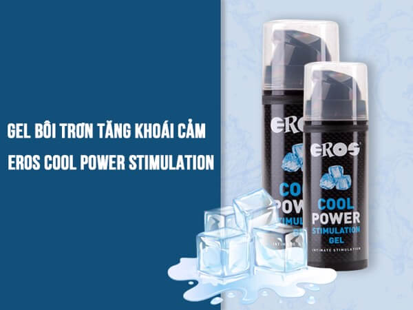 Gel Kích Thích Tăng Khoái Cảm Cho Phụ Nữ Gel Kích Thích Tăng Khoái Cảm Cho Phụ Nữ