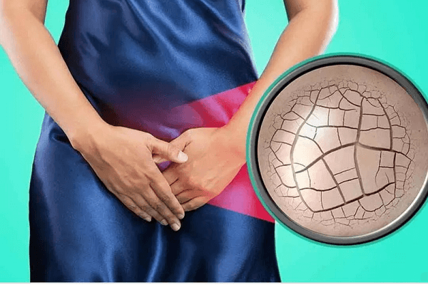 Gel Bôi Trơn Và Kích Thích Minilove Orgasmic Gel Bôi Trơn Và Kích Thích Minilove Orgasmic