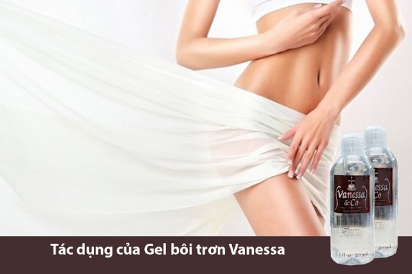 Gel bôi trơn gốc nước là gì? Nên sử dụng loại nào tốt Gel bôi trơn gốc nước là gì? Nên sử dụng loại nào tốt