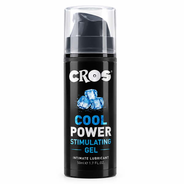 Gel kích thích tăng khoái cảm cho phụ nữ- Eros Power Gel kích thích tăng khoái cảm cho phụ nữ- Eros Power