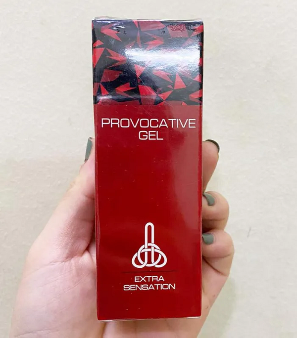 Kích dục nữ bằng gel Provocative Nga Kích dục nữ bằng gel Provocative Nga