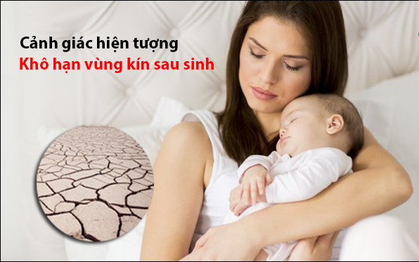 Gel Bôi Trơn, Tăng Khoái Cảm Cho Nữ Provocative Gel Gel Bôi Trơn, Tăng Khoái Cảm Cho Nữ Provocative Gel