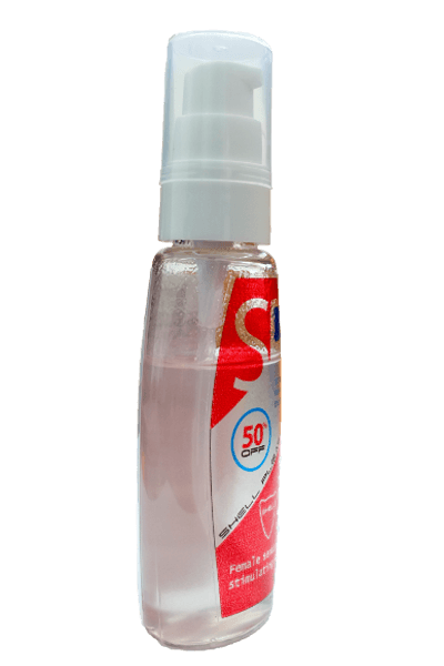 Gel Bôi Trơn Shell Hàn Quốc - Tăng Khoái Cảm CHo Nữ Gel Bôi Trơn Shell Hàn Quốc - Tăng Khoái Cảm CHo Nữ