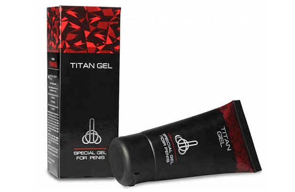Titan Gel Gold Nga là sản phẩm hỗ trợ tăng kích thước cậu nhỏ, cải thiện chức năng sinh lý nam giới Titan Gel Gold Nga là sản phẩm hỗ trợ tăng kích thước cậu nhỏ, cải thiện chức năng sinh lý nam giới