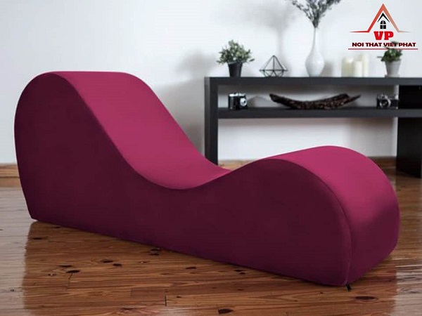Ghế tình yêu giá rẻ tphcm