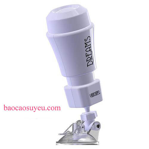 Cốc thủ dâm gắn tường Youcup Dream Girls giá rẻ Cốc thủ dâm gắn tường Youcup Dream Girls giá rẻ