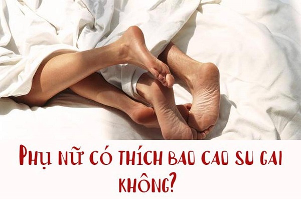 Hướng Dẫn Sử Dụng Bao Cao Su Đúng Cách Hướng Dẫn Sử Dụng Bao Cao Su Đúng Cách