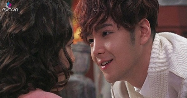Nữ giới muốn ôm bạn ngay lập tức khi dùng nước hoa hưng phấn Nữ giới muốn ôm bạn ngay lập tức khi dùng nước hoa hưng phấn