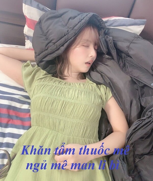 Các loại thuốc mê dạng xịt mạnh đang được khách hàng dùng nhiều thời gian vừa qua. Chương trình khuyến mại hấp dẫn khi dùng sản phẩm tại shop. Miễn Phí Giao Hàng. Xịt Mê Cực Mạnh · Xịt Mê Giả Rẻ Chỉ Từ 400k · Thuốc Mê Nước Không Mùi Các loại thuốc mê dạng xịt mạnh đang được khách hàng dùng nhiều thời gian vừa qua. Chương trình khuyến mại hấp dẫn khi dùng sản phẩm tại shop. Miễn Phí Giao Hàng. Xịt Mê Cực Mạnh · Xịt Mê Giả Rẻ Chỉ Từ 400k · Thuốc Mê Nước Không Mùi
