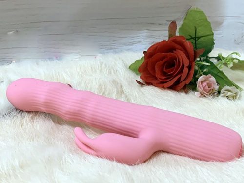Dương vật nam giả silicon rung thụt kích thích nữ đa năng tphcm