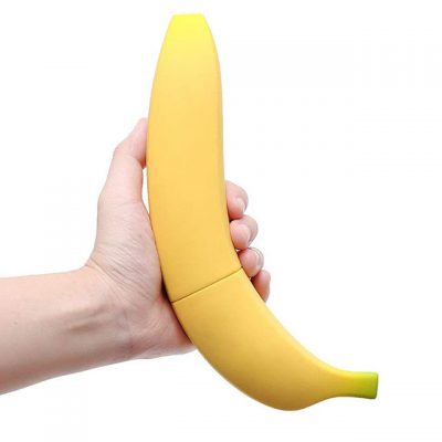7 Bước Tự Chế Dương Vật Giả Tại Nhà Đơn Giản