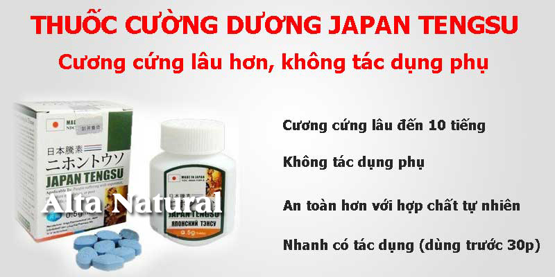 Japan Tengsu tăng cường khả năng cương cứng, kéo dài thời gian quan hệ, bồi bổ cơ thể, bổ thận nam Japan Tengsu tăng cường khả năng cương cứng, kéo dài thời gian quan hệ, bồi bổ cơ thể, bổ thận nam