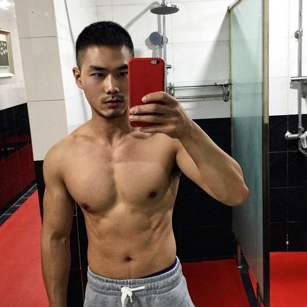 Top, Bot là gì? Kiến thức cần biết về Top, Bot trong LGBT Top, Bot là gì? Kiến thức cần biết về Top, Bot trong LGBT