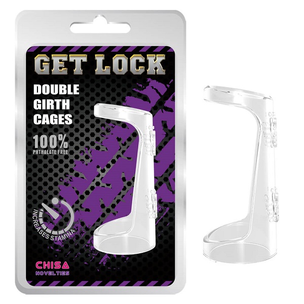 Sex toy giúp dương vật cứng hơn, sung hơn